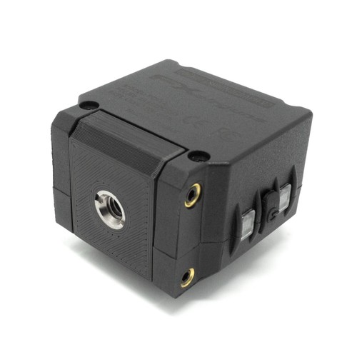 Supporto treppiede per - treppiede, 1/4"
