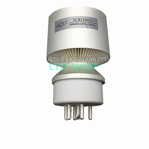 3cx1500d3 fu957f tubo - 3cx1500d3,