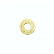Distanziale Dado Elica Evinrude Johnson BRP - 1 PZ  - 315810
