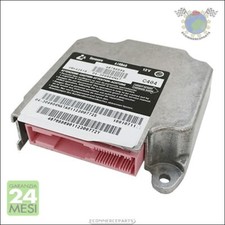 Centralina Airbag Meat Per