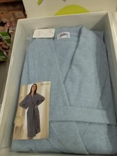 Manuela vestaglia donna in