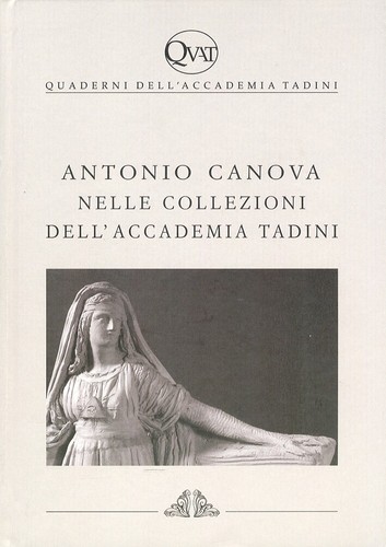 Canova nelle collezioni