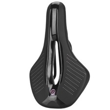 ROCKBROS Sella Bici Sella Bici