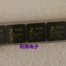 Pezzi microprocessore cpu - pezzi,