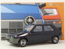 Laudoracing Fiat Ritmo 60 CL