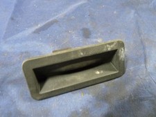 Ford Fiesta 1,25 Zetec