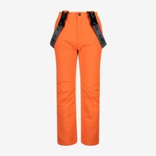 CMP Salopette da neve Clima