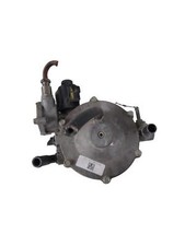 POLMONE GAS GPL PER FIAT Panda