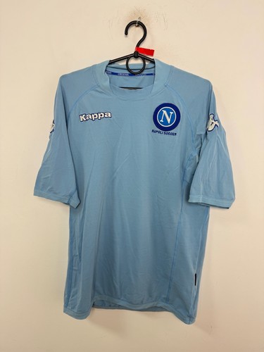 Ssc napoli 2003 2004 - ssc, 2003/2004