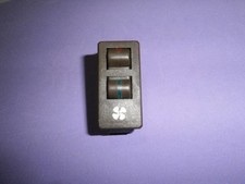 INTERRUTTORE VENTOLA INTERNA