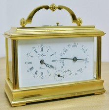 Rare Vintage French L'epee 8