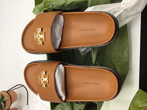 Tory burch everly sandalo - everly,