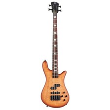 SPECTOR Euro LX Bolt-On 4