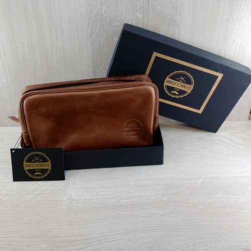 Haircut shave borsa - &, da