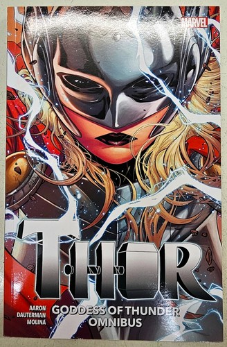 Marvel comics thor - comics,