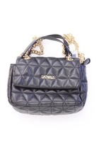 ⭐ Catwalk borsa per le