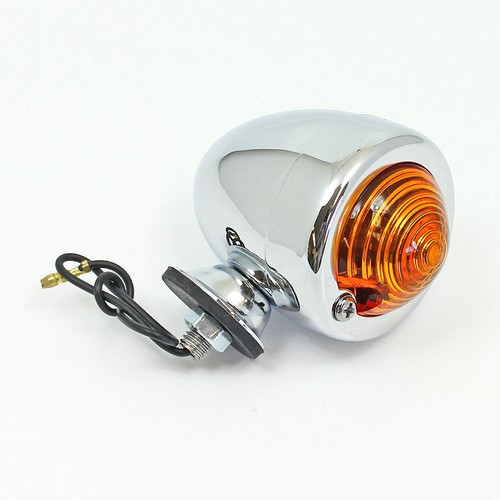 Lampada indicatore piccolo