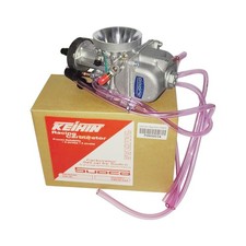Genuine Keihin 36MM PWK