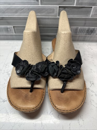 Scarpe infradito donna born - scarpe,