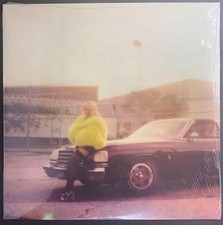 Sabrina Carpenter Please 7"