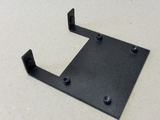 Ricambio angolo di tenuta per scheda Wanhao Duplicator 7 stampante stampante 3D LCD UV