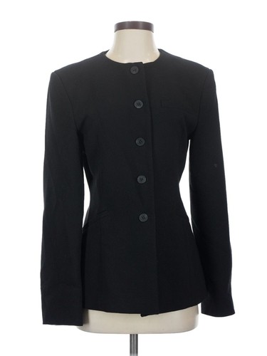 Zara blazer - zara,