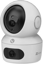 EZVIZ H7c Dual 2K⁺