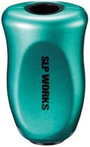 Daiwa slp works - slp, (daiwa