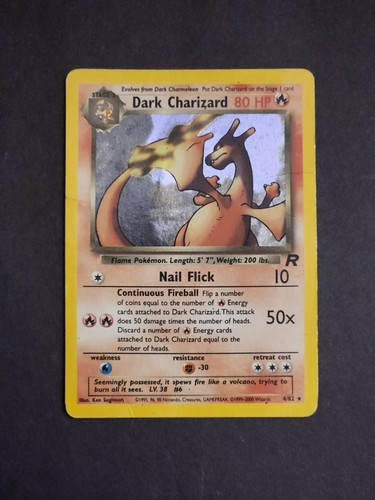 Team rocket holo - team, rocket,