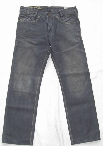 Diesel herren jeans w30 l28 - jeans,