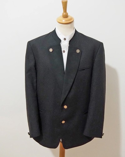 Giacca giubbotto uomo - , costume
