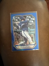 2026 bowman chrome blake - 2026,
