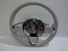 6000626853 VOLANTE per FIAT 500 (4S) (06/15>12/24<) C SPORT 1.0 HYBRID 2015