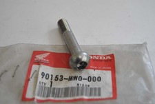 Honda CBR 900 92-95 VF 750