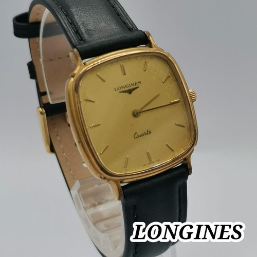 Orologio polso analogico - orologio,