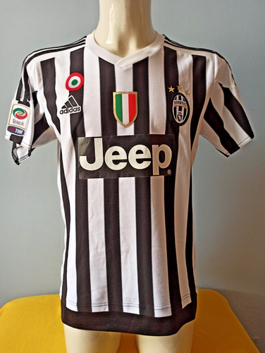 Maglia juventus adidas 10 - juventus,