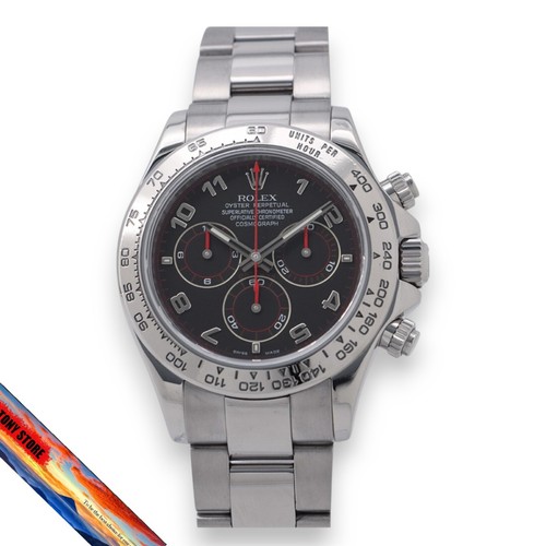Orologio rolex cosmograph - rolex,