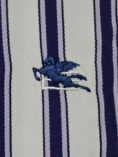 Camicia sartoriale Etro taglia