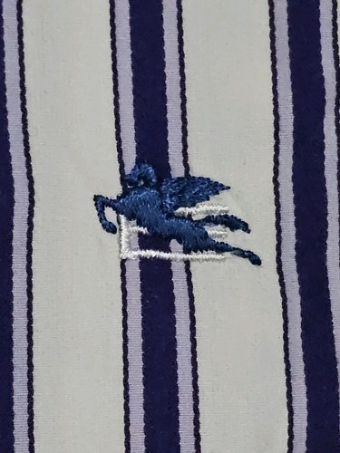 Camicia sartoriale etro - camicia,