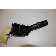 devio leva luci per KIA CEE D