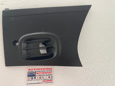 MODANATURA CRUSCOTTO SX FIAT PANDA 3 (312_319) 2012-2022, B3917, 735491864