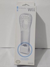 Nintendo Wii adattatore