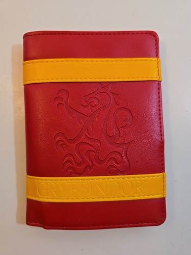 Portafoglio harry potter - portafoglio,