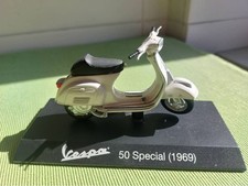 Vespa 500 ape