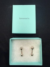 Gemelli a sfera e bilanciere