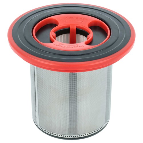 Filtro motore per - , bosch