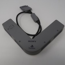 Sony PlayStation PS1 Multitap