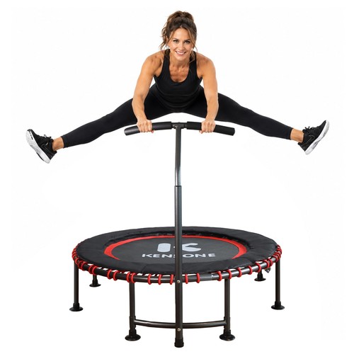 Low impact rebounder - 40/48,