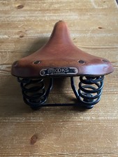 Brooks Champion Flyer S Molla