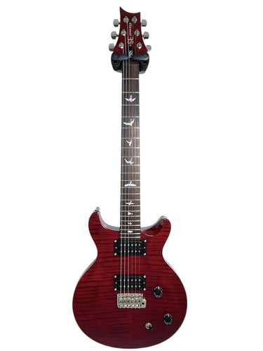 Chitarra elettrica prs paul - chitarra, (paul